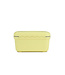 Decent Decent Axiss-Fix Petite Valise Jaune 14L 21x38x28cm