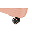 Decent Decent Valise Cabine Rose 38L 55x37x23cm