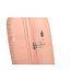 Decent Decent Valise Cabine Rose 38L 55x37x23cm