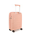Decent Decent Valise Cabine Rose 38L 55x37x23cm