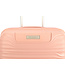 Decent Decent Valise Cabine Rose 38L 55x37x23cm