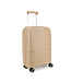 Decent Decent Valise Cabine Champagne 38L 55x37x23cm