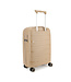 Decent Decent Valise Cabine Champagne 38L 55x37x23cm