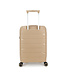 Decent Decent Valise Cabine Champagne 38L 55x37x23cm