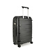 Decent Decent Valise Moyenne Noir 68L 66x45x26cm