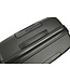 Decent Decent Grande Valise Noir 77x52x29cm