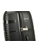 Decent Decent Grande Valise Noir 77x52x29cm