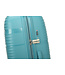 Decent Decent Grande Valise Pétrole 77x52x29cm