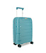 Decent Decent Set de Valises Pétrole 77x52x29cm