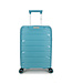 Decent Decent Set de Valises Pétrole 77x52x29cm