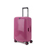 Decent Decent Axiss-Fix Valise Cabine Lavande 43L 55x37x23cm