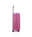 Decent Decent Axiss-Fix Valise Cabine Lavande 43L 55x37x23cm