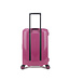 Decent Decent Axiss-Fix Valise Cabine Lavande 43L 55x37x23cm