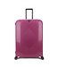 Decent Decent Axiss-Fix Grande Valise Lavande 78x54x33cm