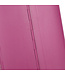 Decent Decent Axiss-Fix Grande Valise Lavande 78x54x33cm