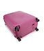 Decent Decent Axiss-Fix Grande Valise Lavande 78x54x33cm