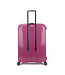 Decent Decent Axiss-Fix Grande Valise Lavande 78x54x33cm