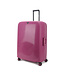 Decent Decent Axiss-Fix Set de Valises Lavande 78x54x33cm