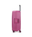 Decent Decent Axiss-Fix Set de Valises Lavande 78x54x33cm