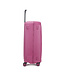 Decent Decent Axiss-Fix Set de Valises Lavande 78x54x33cm