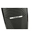 Decent Decent Cross-One Valise Cabine Noir 35L 55x35x20cm