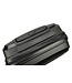 Decent Decent Cross-One Valise Cabine Noir 35L 55x35x20cm