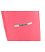 Decent Decent Cross-One Valise Cabine Rose 35L 55x35x20cm