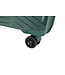 Decent Decent Cross-One Valise Cabine Vert 35L 55x35x20cm