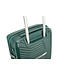 Decent Decent Cross-One Valise Cabine Vert 35L 55x35x20cm
