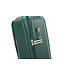 Decent Decent Cross-One Valise Cabine Vert 35L 55x35x20cm