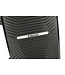 Decent Decent Cross-One Valise Moyenne Noir 63L 66x41x25cm
