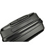 Decent Decent Cross-One Valise Moyenne Noir 63L 66x41x25cm