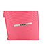 Decent Decent Cross-One Valise Moyenne Rose 63L 66x41x25cm