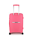 Decent Decent Cross-One Valise Moyenne Rose 63L 66x41x25cm