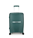 Decent Decent Cross-One Valise Moyenne Vert 63L 66x41x25cm