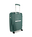 Decent Decent Cross-One Valise Moyenne Vert 63L 66x41x25cm