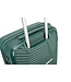 Decent Decent Cross-One Valise Moyenne Vert 63L 66x41x25cm