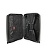 Decent Decent Cross-One Grande Valise Noir 94L 76x47x28cm