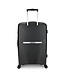 Decent Decent Cross-One Grande Valise Noir 94L 76x47x28cm