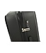 Decent Decent Cross-One Grande Valise Noir 94L 76x47x28cm