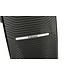 Decent Decent Cross-One Grande Valise Noir 94L 76x47x28cm