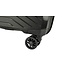 Decent Decent Cross-One Grande Valise Noir 94L 76x47x28cm