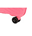 Decent Decent Cross-One Grande Valise Rose 94L 76x47x28cm