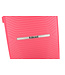 Decent Decent Cross-One Grande Valise Rose 94L 76x47x28cm