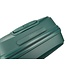 Decent Decent Cross-One Grande Valise Vert 94L 76x47x28cm
