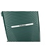 Decent Decent Cross-One Grande Valise Vert 94L 76x47x28cm
