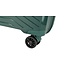 Decent Decent Cross-One Grande Valise Vert 94L 76x47x28cm