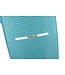 Decent Decent Cross-One Grande Valise Pétrole 94L 76x47x28cm