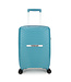 Decent Decent Cross-One Set de Valises Pétrole 76x47x28cm