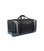 Decent Decent Flexplus Sac Trolley Bleu 92L 75x34x36cm